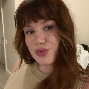 Meet your Posher, Alexa